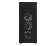 IN WIN Modfree Deluxe Black - 1292586 - zdjęcie 2